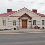 «Духовные встречи» пройдут в Осиповичском музее